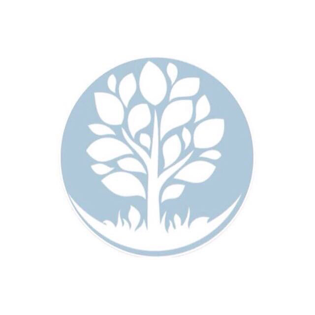 فريق تراحم التطوعي