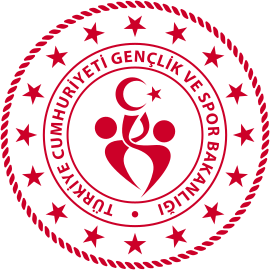 وزارة الرياضة والشباب