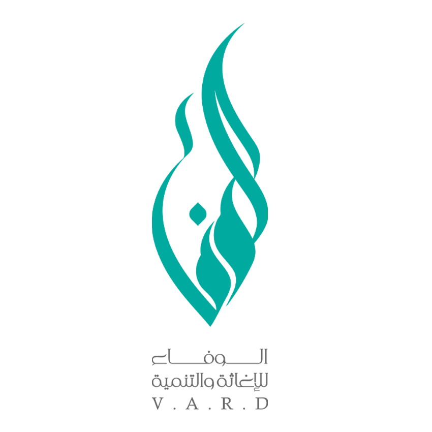 جمعية الوفاء